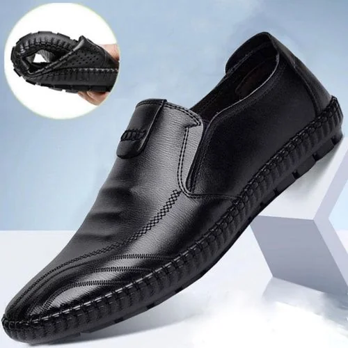 New product